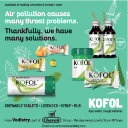 kofol-ayurvedic-cough-reliever-ad-times-of-india-delhi-29-03-2019.png