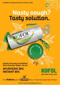 kofol-ayurvedic-threat-care-nasty-cough-tasty-solution-ad-times-of-india-mumbai-04-04-2019.png