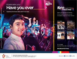 korea-festival-experience-with-k-popstars-ad-bombay-times-13-04-2019.png