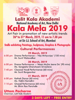 lalit-kala-akademi-kala-mela-2019-art-fair-in-promotion-of-new-artistic-ad-times-of-india-mumbai-29-03-2019.png