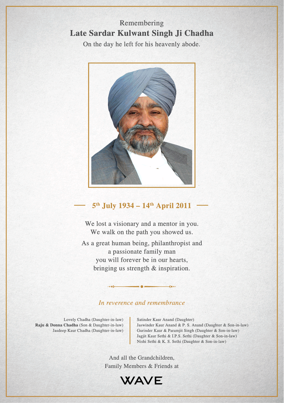 late-sardar-kulwant-singh-ji-chadha-in-reverence-and-remembrance-ad-times-of-india-delhi-14-04-2019.png