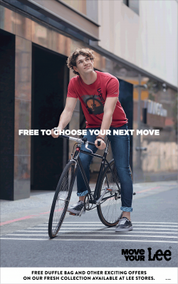 lee-clothing-free-to-choose-next-move-ad-bombay-times-29-03-2019.png