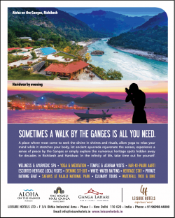 leisure-hotels-moha-on-ganger-rishiskesh-haridwar-by-evening-ad-delhi-times-16-04-2019.png