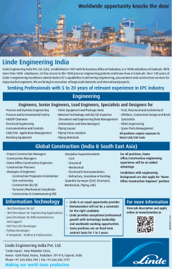 linde-engineering-india-seeking-senior-engineers-ad-times-ascent-mumbai-10-04-2019.png
