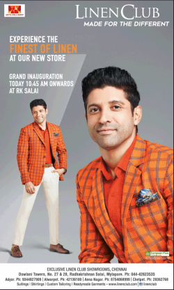 linen-club-clothing-made-for-the-different-ad-times-of-india-chennai-31-03-2019.png