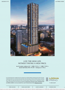 lodha-primo-live-the-high-life-without-paying-a-high-price-ad-times-of-india-mumbai-30-03-2019.png