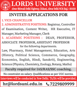 lords-university-requires-vice-chancellor-ad-times-ascent-delhi-03-04-2019.png