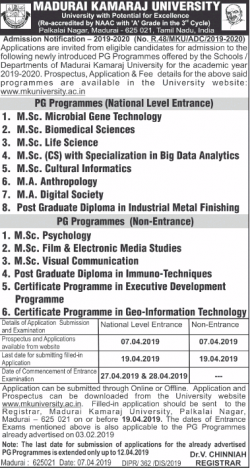 madurai-kamaraj-university-admission-notification-ad-times-of-india-delhi-07-04-2019.png