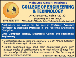 mahatma-gandhi-missions-college-of-engineering-and-technology-requires-professor-ad-times-ascent-delhi-10-04-2019.png