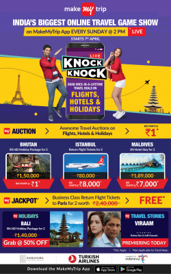 make-my-trip-indias-biggest-online-travel-game-show-ad-times-of-india-delhi-07-04-2019.png
