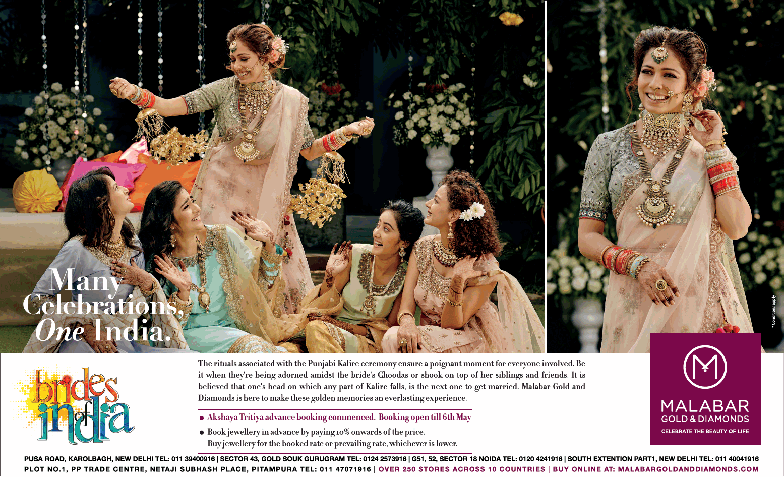 malabar-gold-and-diamonds-brides-of-india-ad-times-of-india-delhi-12-04-2019.png