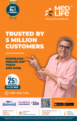med-l-fe-indias-no-1-e-pharmacy-trusted-by-5-million-customers-ad-times-of-india-mumbai-02-04-2019.png