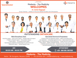 medanta-the-medicity-welcomes-dr-ashok-rajgopal-ad-times-of-india-delhi-07-04-2019.png
