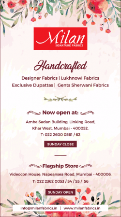 milan-handicrafted-designer-fabrics-lukhnowi-fabrics-ad-bombay-times-09-04-2019.png