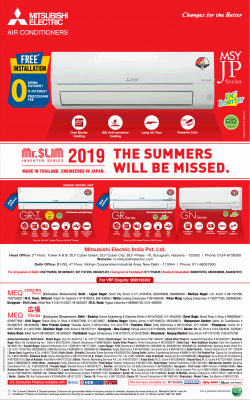 mitsubishi-electric-air-conditioners-ad-delhi-times-07-04-2019.png