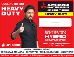 mitsubishi-heavy-industries-hybrid-airconditioner-ad-times-of-india-mumbai-04-04-2019.png