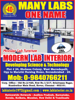 modern-lab-interior-developing-science-and-technology-ad-times-of-india-hyderabad-05-04-2019.png