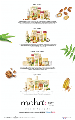 moha-natural-products-natures-perfect-formula-ad-bombay-times-03-04-2019.png