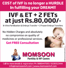 momsoon-fertility-and-ivf-center-ad-times-of-india-delhi-04-04-2019.png