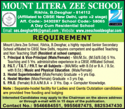 mount-litera-zee-school-requires-principal-ad-times-ascent-kolkata-delhi-10-04-2019.png