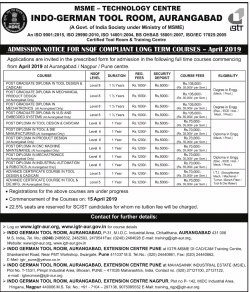 msme-technology-center-indo-german-tool-room-aurangabad-admission-ad-times-of-india-delhi-07-04-2019.png