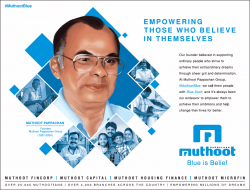 muthoot-fincorp-empowering-those-who-believe-in-themselves-ad-times-of-india-delhi-16-04-2019.png