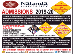 nalanda-university-admissions-2019-20-ad-bombay-times-02-04-2019.png