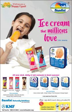 nandini-ice-cream-that-millions-love-ad-bangalore-times-09-04-2019.png