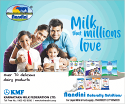 nandini-milk-that-millions-love-ad-times-of-india-mumbai-05-04-2019.png