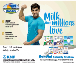nandini-milk-that-millions-love-nandini-naturally-nutritious-ad-times-of-india-mumbai-10-04-2019.png