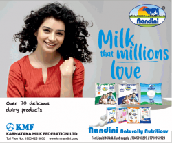 nandini-milk-that-millions-love-over-70-delicious-products-ad-bombay-times-09-04-2019.png