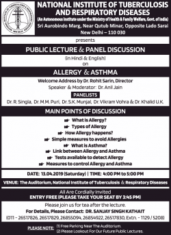 national-institute-of-tubermculosis-and-respiratory-diseases-ad-times-of-india-delhi-12-04-2019.png