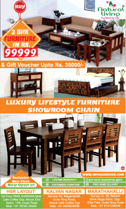 natural-living-2-bh-furniture-in-rs-99999-ad-times-of-india-bangalore-09-04-2019.png