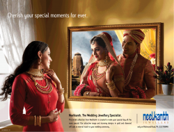 neelkanth-jewellers-cherish-your-special-moments-for-ever-ad-bangalore-times-03-04-2019.png