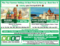 neem-holidays-russia-6-nights-7-days-rs-69750-ad-times-of-india-mumbai-16-04-2019.png