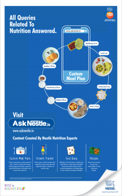 nestle-all-queries-related-to-nutrition-answered-ad-times-of-india-mumbai-29-03-2019.png
