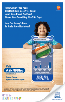 nestle-for-healthier-kids-ad-times-of-india-mumbai-04-04-2019.png