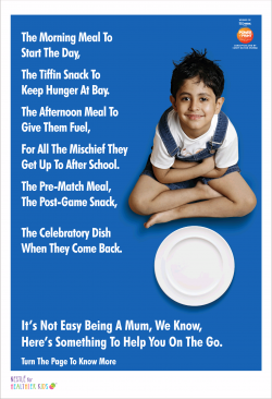 nestle-for-healthier-kids-ad-times-of-india-mumbai-29-03-2019.png