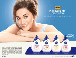 new-nivea-milk-delights-face-wash-get-healthy-looking-skin-ad-bombay-times-02-04-2019.png