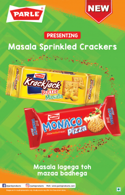 new-parle-krackjack-sprinkled-crackers-butter-masala-biscuits-ad-times-of-india-mumbai-31-03-2019.png