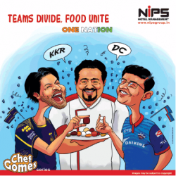 nips-hotal-management-chef-gomes-series-ad-times-of-india-kolkata-10-04-2019.png