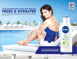 nive-aloe-hyderation-this-summer-keep-your-skin-feeling-fresh-and-hydrated-ad-times-of-india-mumbai-03-04-2019.png