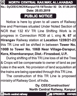 north-central-railway-allahabad-public-notice-ad-times-of-india-delhi-29-03-2019.png