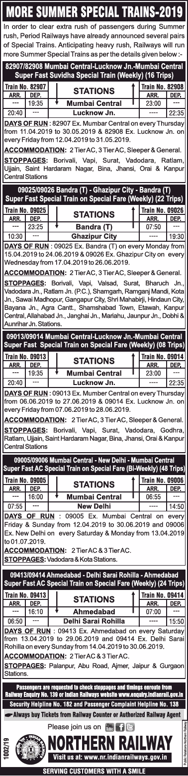 norther-railway-more-summer-special-trains-ad-times-of-india-delhi-05-04-2019.png
