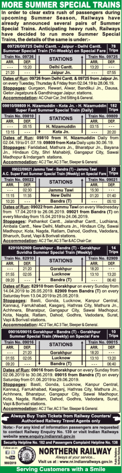northern-railway-more-summer-special-trains-ad-times-of-india-delhi-02-04-2019.png