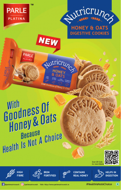 nutricrunch-honey-and-oats-digestive-cookies-ad-times-of-india-bangalore-04-04-2019.png