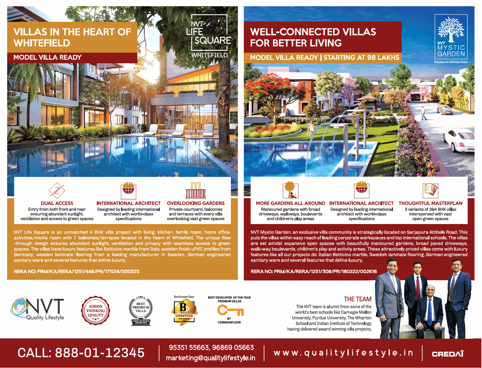 nvt-square-whitefield-villas-in-the-heart-of-whitefield-ad-times-of-india-bangalore-13-04-2019.png
