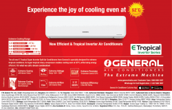 o-general-air-conditioner-experience-the-joy-of-cooling-ad-times-of-india-bangalore-13-04-2019.png