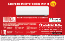 o-general-air-conditioners-e-tropical-inverter-series-ad-times-of-india-bangalore-30-03-2019.png