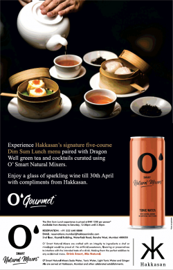 o-gourmet-experience-hakkasans-signature-five-course-dim-sum-lunch-ad-bombay-times-05-04-2019.png